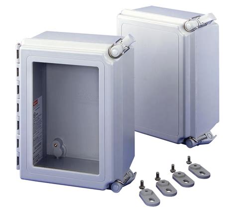 amazon electrical enclosures|nvent hoffman enclosures official website.